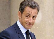 Sarkozy: najbliższe dni przesądzą o losie Europy