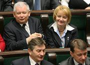 W 2011 r. niższe subwencje budżetowe; partie tną wydatki