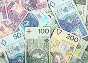 Rusza kampania informacyjna dla kibiców o polskich banknotach