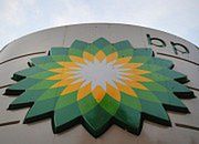 BP prosi brytyjski rząd o pomoc w sprawie amerykańskich odszkodowań