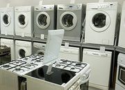 KE wzywa Polskę do wdrożenia etykiet informujących o zużyciu energii