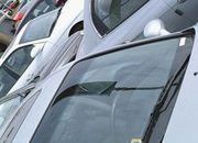 Mieszkańcy mogą współpracować z samorządem gminy