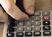 Fiskus skończył z optymalizacją