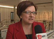 Beata Kempa