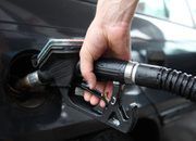 Niezależni skarżą się na Orlen i Lotos