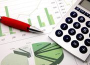 Deficyt w dół o 13 mld zł po zmianie w transferach do OFE