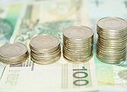 Polacy oddają państwu coraz więcej
