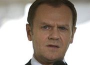 Premier Tusk: wzrost PKB Polski w 2013 r. wyższy niż 1,2 proc.
