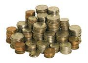 Zysk netto grupy PZU w I połowie 2009 r. wzrósł do 2,38 mld zł