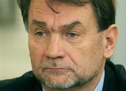 Jan Kulczyk - najbogatszy Polak