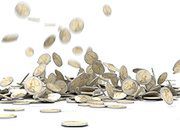 Strefa euro rozważa pomoc finansową dla Włoch