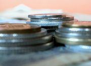 Po przyjęciu euro RPP może działać jako organ doradczy