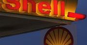 Shell bierze Neste