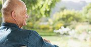 Na starość zostaniemy bez żadnej opieki