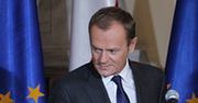 Mocne słowa Tuska. "My też mamy swoje argumenty"