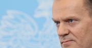 Tusk: gwarantem bezpiecznych emerytur jest państwo i ZUS