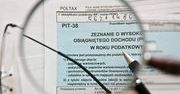 Zamiast PIT podatek od Funduszu Płac