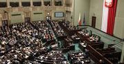 Sejm przeciw odrzuceniu projektu o odpowiedzialności solidarnej w VAT