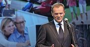 Premier: najmłodsi i najstarsi nie mogą płacić kosztów kryzysu