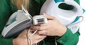 Elektroodpady napędzają szarą strefę