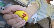 O tej uldze na podatki zapomina pół miliona Polaków