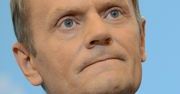 Tusk: zwrócę się o informacje dot. działań prokuratury ws. Amber Gold