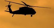 Bój o helikoptery za 9 mld zł