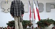 Andrzej Bratkowski bojkotuje RPP