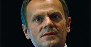 Tusk wyrzuci Grabarczyka? Jego miejsce zajmie...