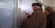 Nawet kilkugodzinne opóźnienia pociągów