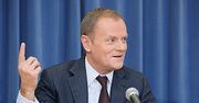 Premier: jesteśmy blisko uzgodnienia zmian w systemie emerytalnym