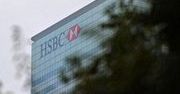 Media: bank HSBC zapłaci rekordową karę
