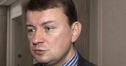 Czy grożą nam wcześniejsze wybory parlamentarne?