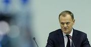 Tusk: bez zmian w OFE dług będzie rosnąć