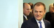 Zawieszenie wpłat do OFE? Nie w Polsce