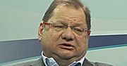 Znany poseł: wyrzucili mnie, niech się liczą z ryzykiem
