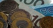 Nie pamiętasz źródła oszczędności? Zapłacisz 75 proc. podatku