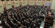 Sejm: rządowy projekt dot. OFE do komisji; projekt PiS odrzucony