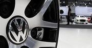 Volkswagen ofiarą szpiegostwa przemysłowego w Chinach