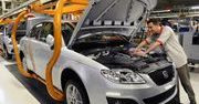 Nowy sposób opodatkowania energii. Diesel przestanie się opłacać?