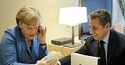 Przywódcy UE nie mogą się porozumieć