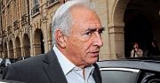 Strauss-Kahn krytycznie o działaniu UE ws. kryzysu zadłużenia