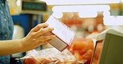 Portugalia wprowadzi podatek dla super- i hipermarketów