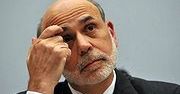 Na Wall Street wzrosty, inwestorów ucieszyły słowa szefa Fed