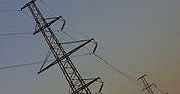 URE: do końca roku ceny energii dla przemysłu będą spadać
