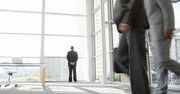 Bezrobocie największe od 25 lat