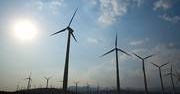 Polska wieś energetyczna potrzebuje zmian