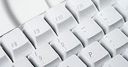 ZBP: bankowość internetowa dynamicznie się rozwija