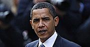 Obama ostrzega przed bankructwem USA
