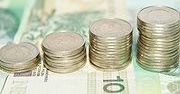Rostowski: Polska do końca stycznia odpowie KE ws. reform fiskalnych